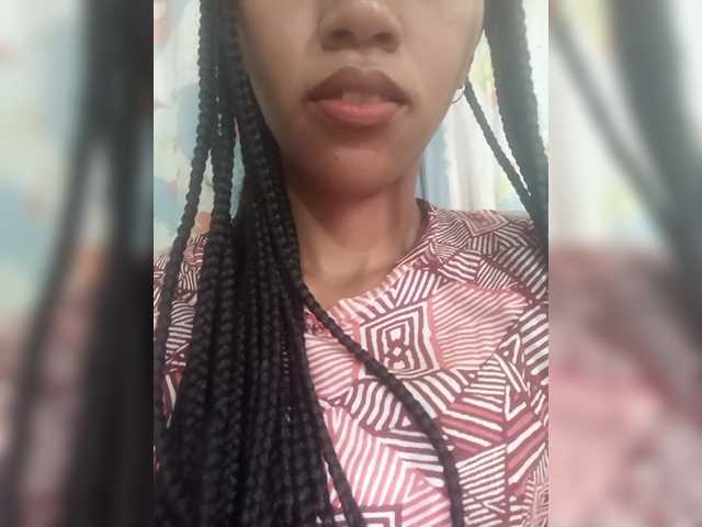 Aimeeh