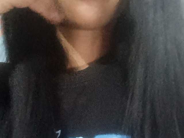 Aimeeh