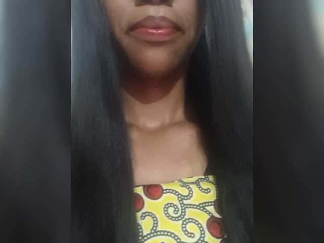 Aimeeh