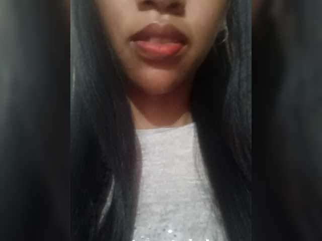 Aimeeh