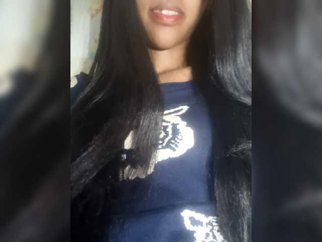 Aimeeh