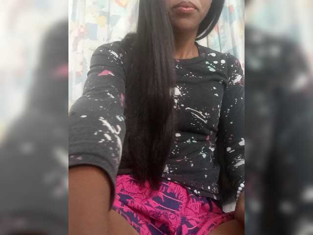 Aimeeh