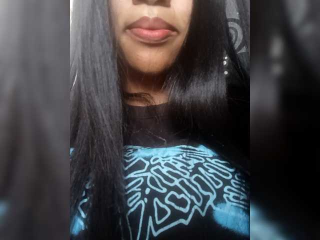 Aimeeh