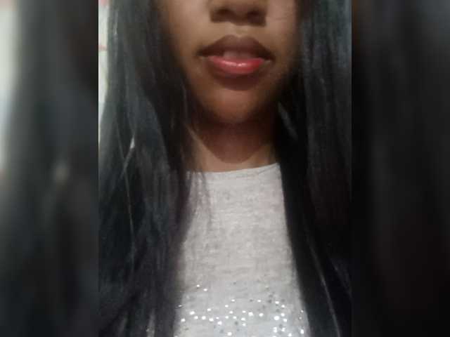 Aimeeh