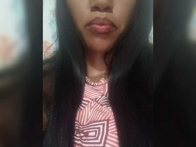 Aimeeh