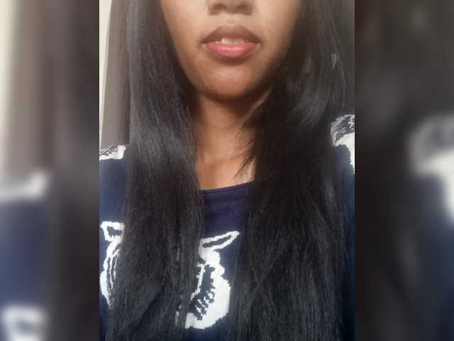 Aimeeh