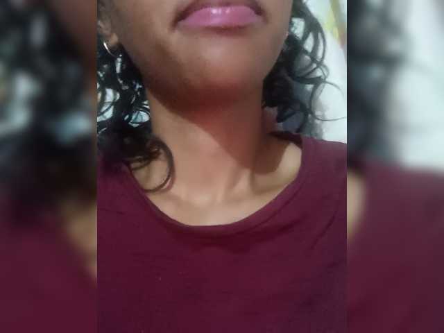 Aimeeh