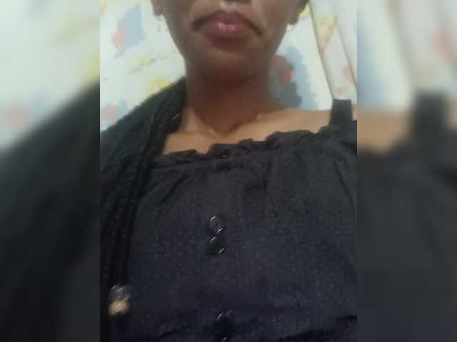 Aimeeh