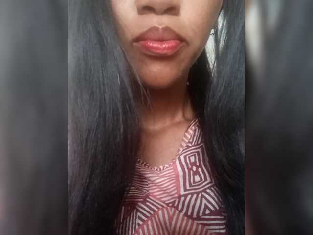 Aimeeh