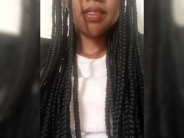 Aimeeh