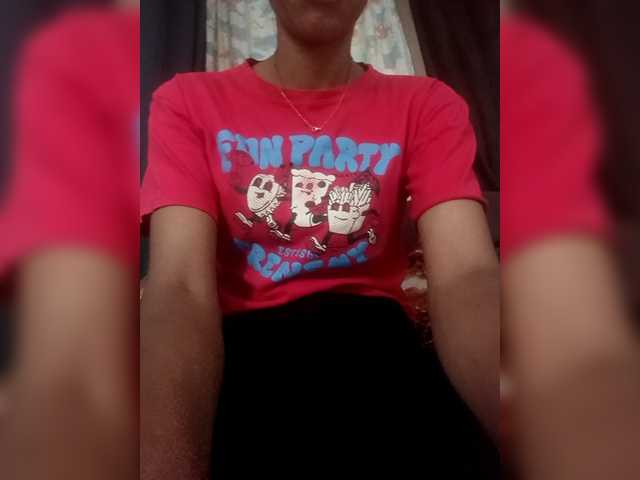 Aimeeh