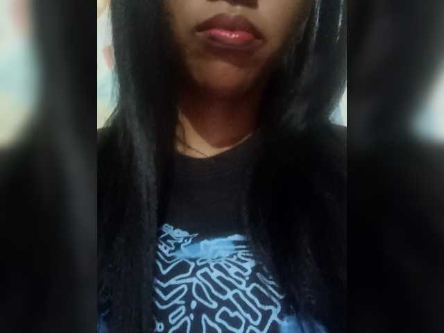 Aimeeh