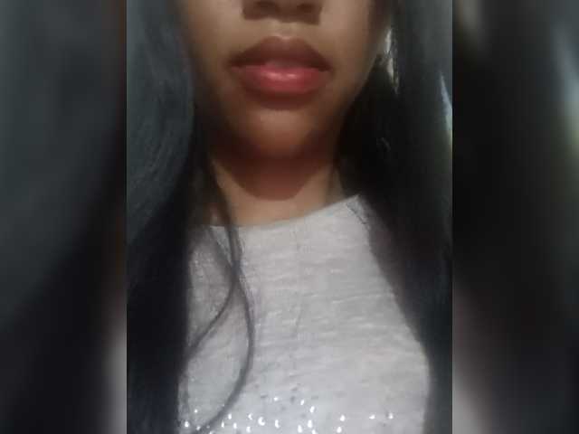 Aimeeh
