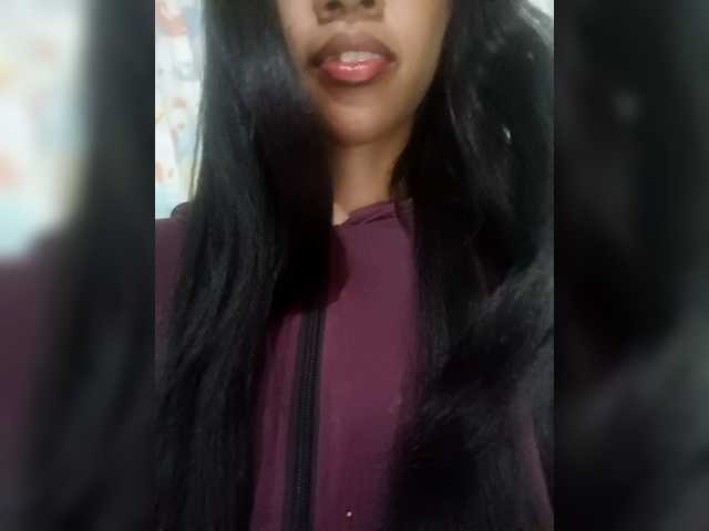 Aimeeh
