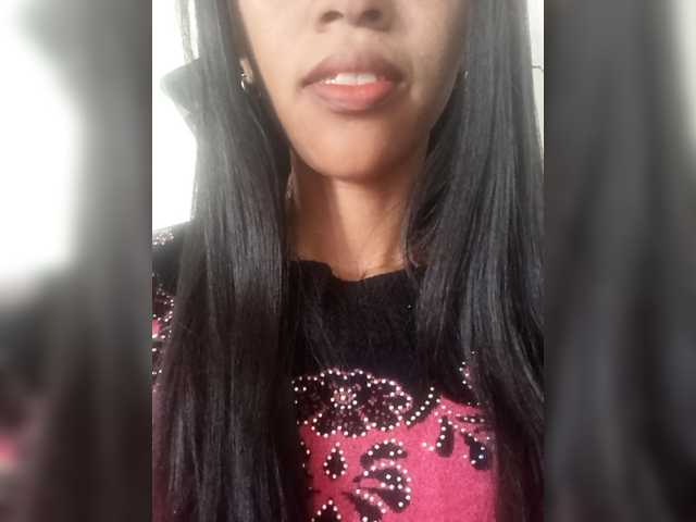 Aimeeh