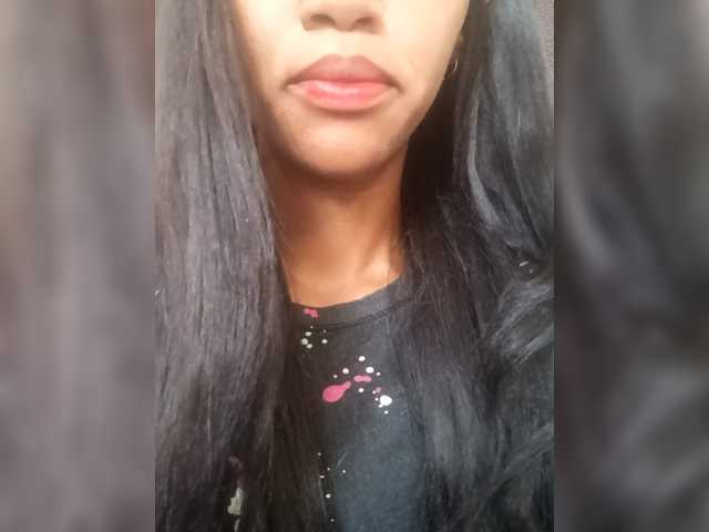 Aimeeh