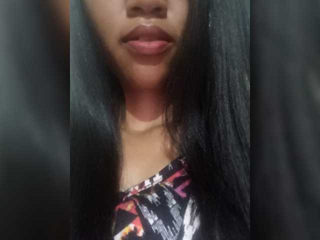 Aimeeh