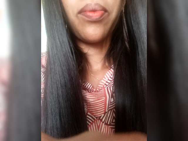 Aimeeh