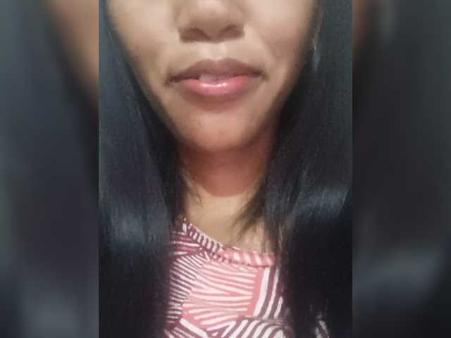 Aimeeh