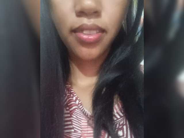 Aimeeh