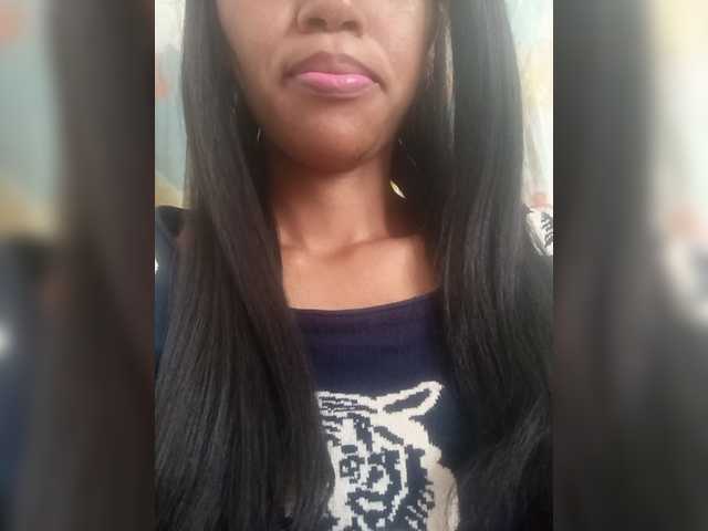 Aimeeh