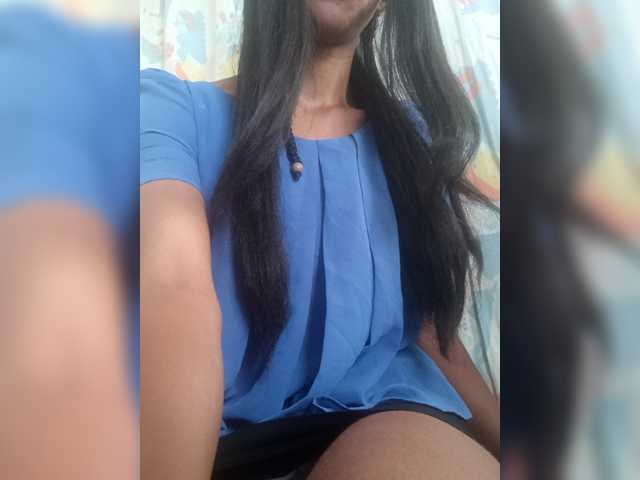 Aimeeh