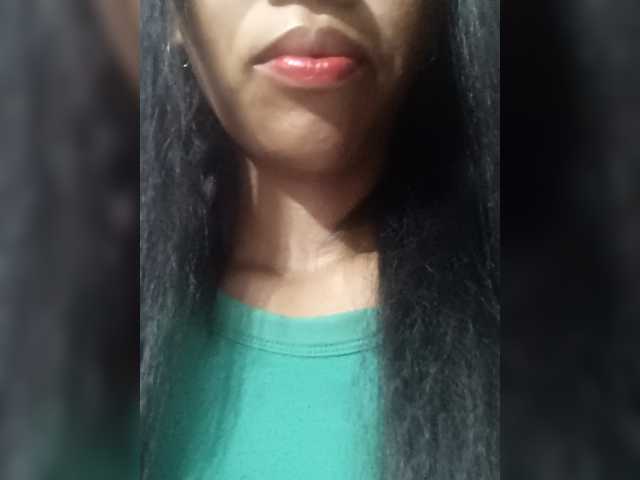 Aimeeh