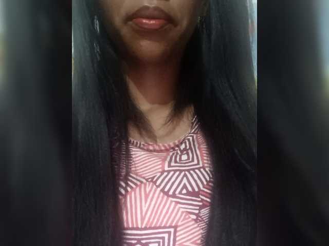 Aimeeh