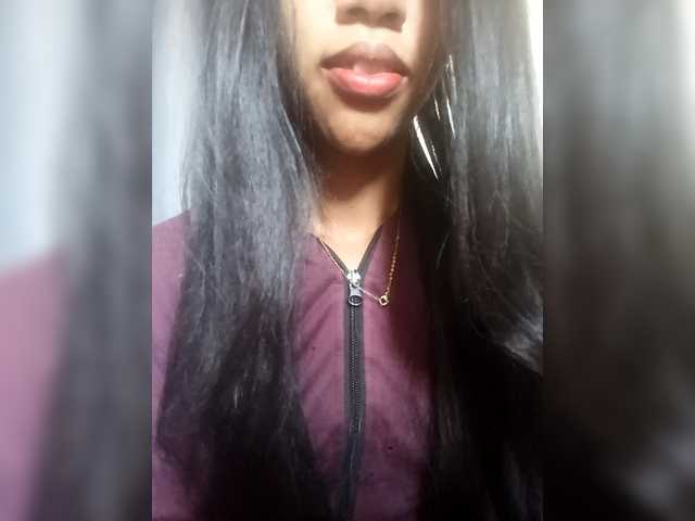Aimeeh