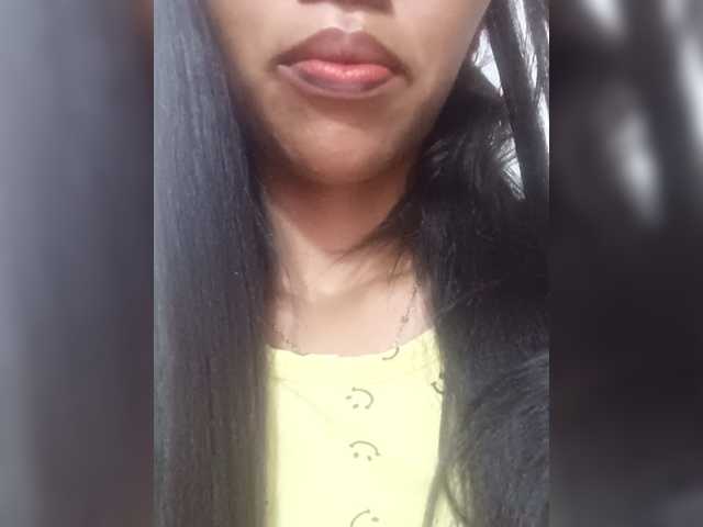 Aimeeh