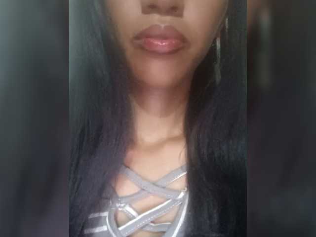 Aimeeh