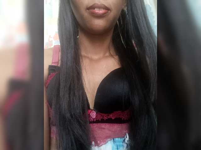 Aimeeh