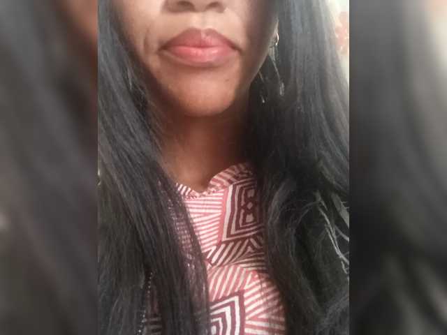 Aimeeh