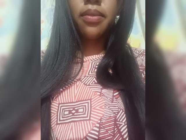 Aimeeh