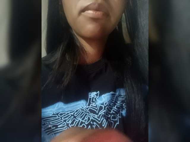Aimeeh