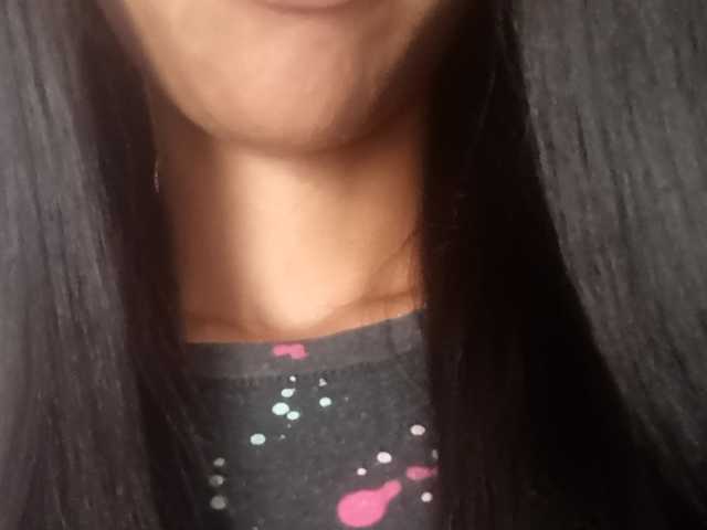 Aimeeh