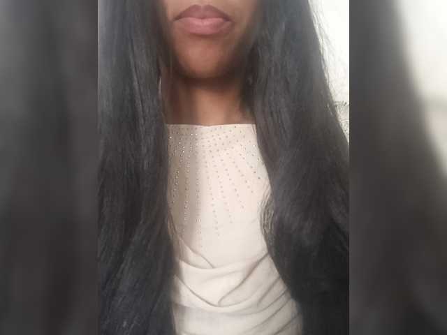 Aimeeh
