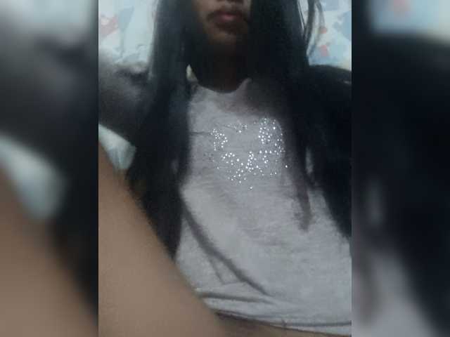 Aimeeh live cam on BongaCams