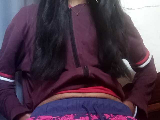 Aimeeh