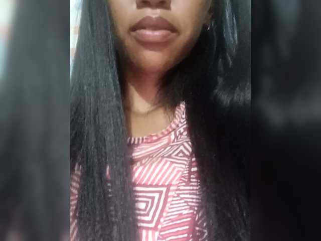 Aimeeh