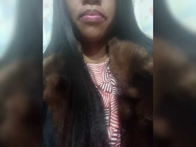 Aimeeh