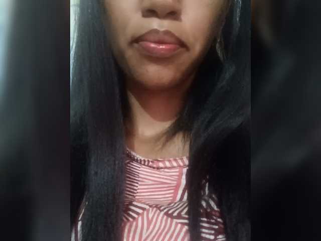 Aimeeh