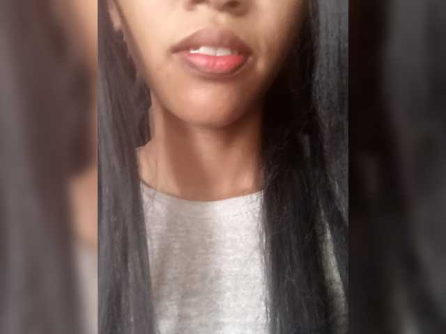 Aimeeh