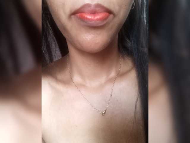 Aimeeh Live Cam on BongaCams