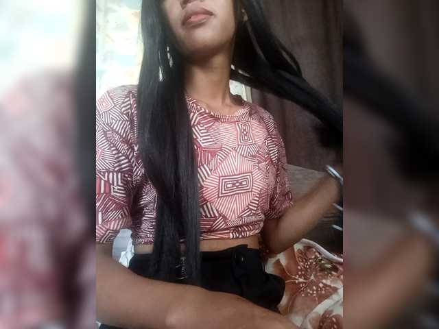 Aimeeh