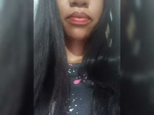 Aimeeh