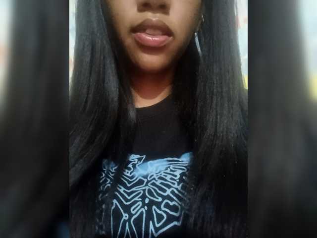 Aimeeh