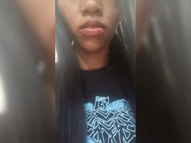 Aimeeh