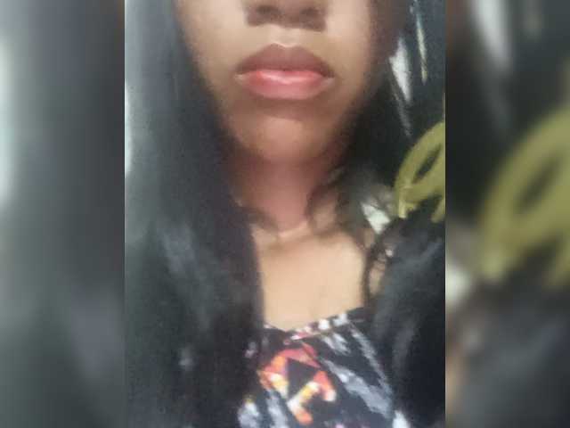 Aimeeh
