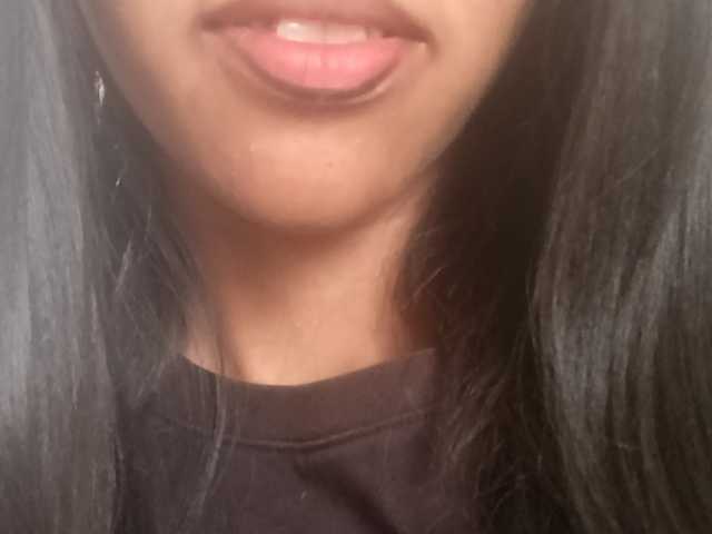 Aimeeh